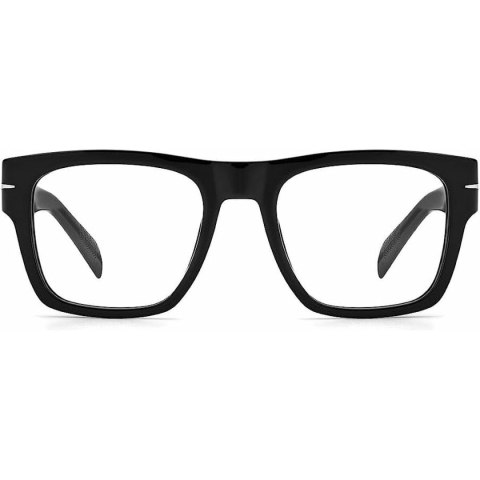 Ramki do okularów Męskie David Beckham DB 7020_BOLD