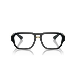 Ramki do okularów Męskie Dolce & Gabbana DG 3389