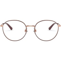 Ramki do okularów Męskie Dolce & Gabbana SLIM DG 1322