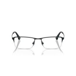 Ramki do okularów Męskie Emporio Armani EA 1044TD