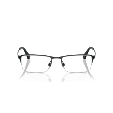 Ramki do okularów Męskie Emporio Armani EA 1044TD