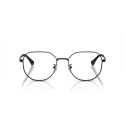 Ramki do okularów Męskie Emporio Armani EA 1154D