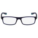 Ramki do okularów Męskie Nike NIKE 7090