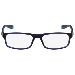 Ramki do okularów Męskie Nike NIKE 7090