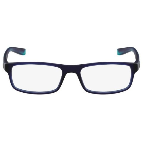 Ramki do okularów Męskie Nike NIKE 7090