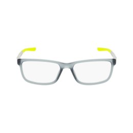 Ramki do okularów Męskie Nike NIKE 7292