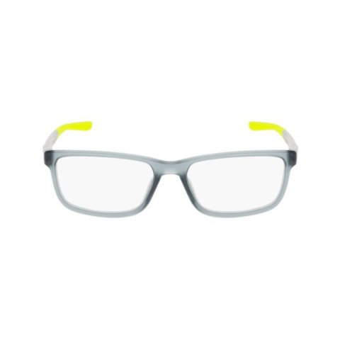 Ramki do okularów Męskie Nike NIKE 7292