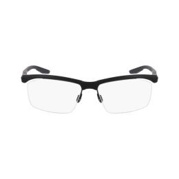 Ramki do okularów Męskie Nike NIKE 7402