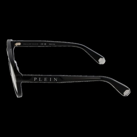 Ramki do okularów Męskie PHILIPP PLEIN VPP016M 540700