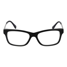 Ramki do okularów Męskie Versace 0VE3245 555238