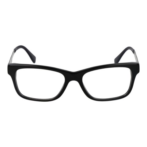 Ramki do okularów Męskie Versace 0VE3245 555238