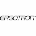 Stolik Ergotron 61-081-062