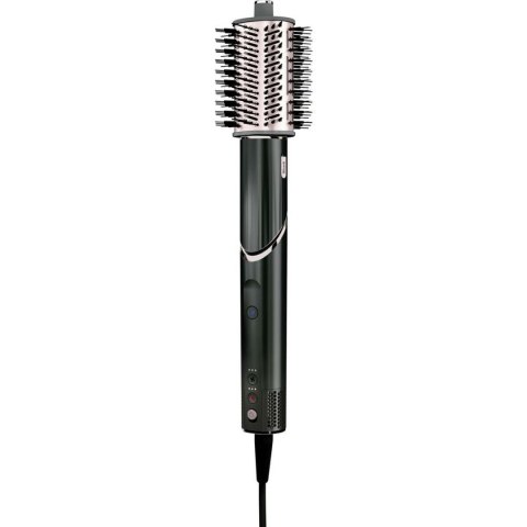 Suszarka do Włosów Shark HD446SLEU Czarny