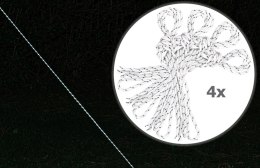 Namiot ogrodowy INSTENT BASIC - 3 x 3 m, beżowy