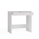 Biurko Marina 2S BIAŁY