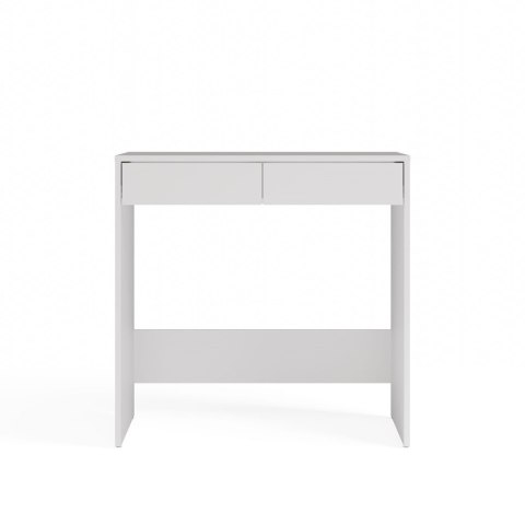 Biurko Marina 2S BIAŁY