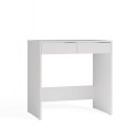 Biurko Marina 2S BIAŁY