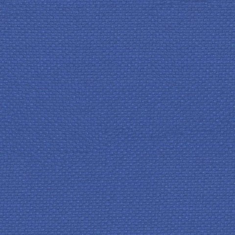 Niebieski namiot imprezowy, rozkładany, 3 x 6 m