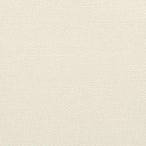 Rozkładany namiot, pawilon 3 x 6 m, kremowy