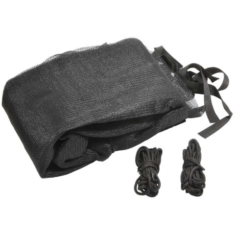 SIATKA WEWNĘTRZNA DO TRAMPOLINY FI 305CM