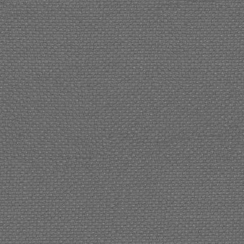 Składany namiot ogrodowy, 3 x 6 m, antracytowy