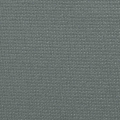 Składany namiot ze ścianami bocznymi, 3 x 6 m, antracytowy