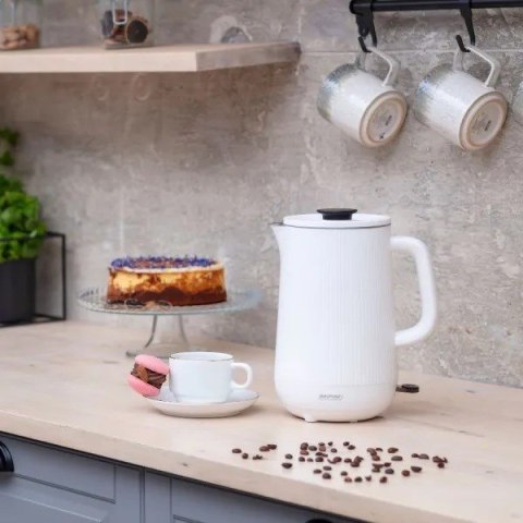 Czajnik bezprzewodowy MPM MCZ-115