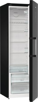 Chłodziarka GORENJE R619EABK6
