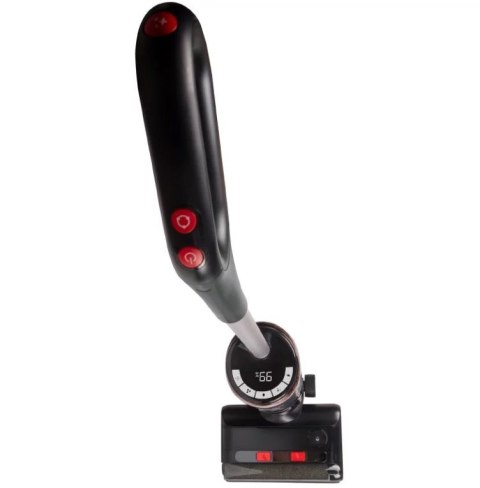 Odkurzacz myjący Vileda Pure Clean S5 Plus