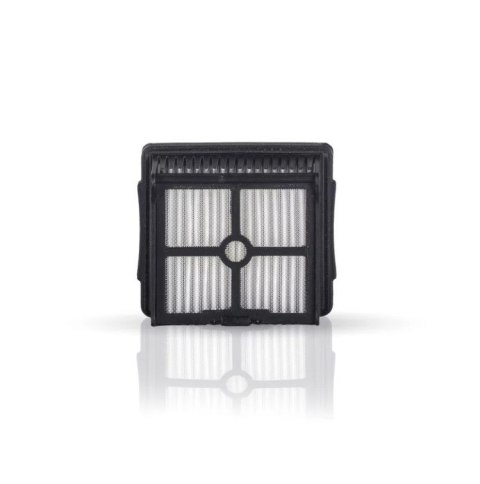 Odkurzacz myjący Vileda Pure Clean S5 Plus