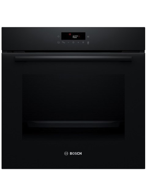 Piekarnik BOSCH HBA571BB4