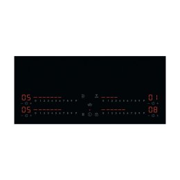 Płyta indukcyjna ELECTROLUX EIS82453