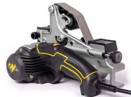 Zestaw Work Sharp Ken Onion Edition K&T Mk.2 Elite