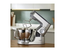 Robot kuchenny KENWOOD KVC85.124SI (WYPRZEDAŻ)