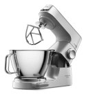 Robot kuchenny KENWOOD KVC85.124SI (WYPRZEDAŻ)