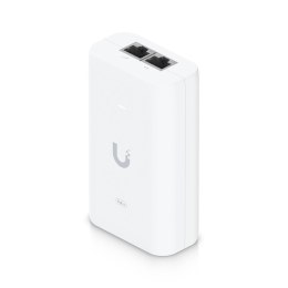 Injector PoE Ubiquiti U-PoE++ PoE++ 60W (U-POE++-EU)