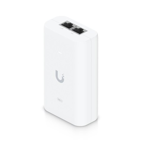 Injector PoE Ubiquiti U-PoE++ PoE++ 60W (U-POE++-EU)