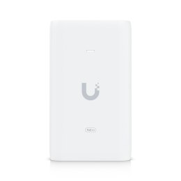 Injector PoE Ubiquiti U-PoE++ PoE++ 60W (U-POE++-EU)