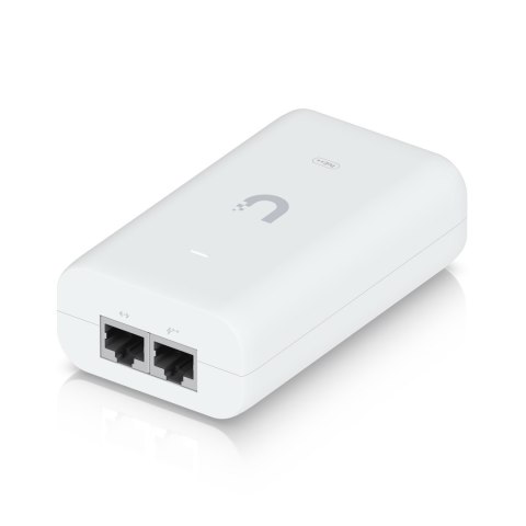 Injector PoE Ubiquiti U-PoE++ PoE++ 60W (U-POE++-EU)
