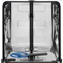 Zmywarka do zabudowy ELECTROLUX EEM48320L