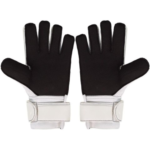 RĘKAWICE BRAMKARSKIE JUNIOR BEST SPORTING R.4