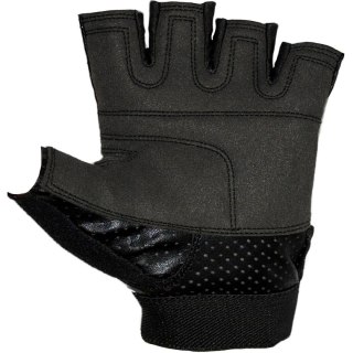 RĘKAWICE FITNESS UNIWERSALNE R.XL ENERO FIT