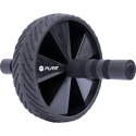 WAŁEK POJEDYNCZY FITNESS PURE 2 IMPROVE