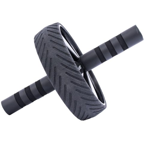 WAŁEK POJEDYNCZY FITNESS PURE 2 IMPROVE