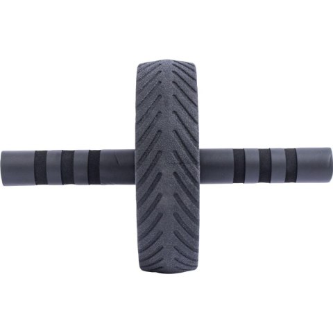 WAŁEK POJEDYNCZY FITNESS PURE 2 IMPROVE