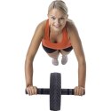WAŁEK POJEDYNCZY FITNESS PURE 2 IMPROVE