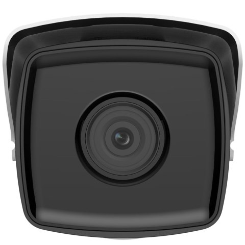 KAMERA IP HIKVISION DS-2CD2T83G2-4I (2.8MM)