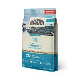 ACANA Pacifica Cat - sucha karma dla kota - 4,5kg