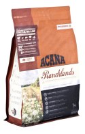 ACANA Ranchlands Dog 2kg
