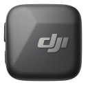 DJI Mic Mini Transmitter
